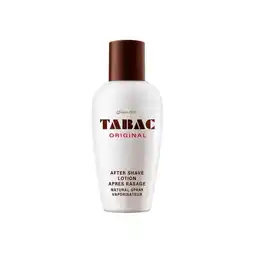 Etos Tabac Original aftershave 50 ML aanbieding