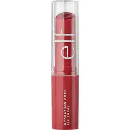 Etos e.l.f. Hydrating Core Lip Shine Joyful aanbieding