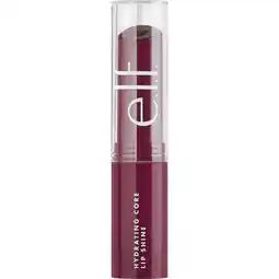 Etos e.l.f. Hydrating Core Lip Shine Ecstatic aanbieding