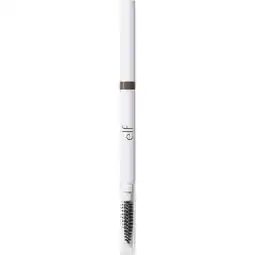 Etos e.l.f. Instant Lift Brow Pencil Neutral Brown aanbieding