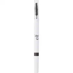 Etos e.l.f. Instant Lift Brow Pencil Taupe aanbieding