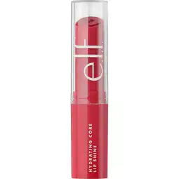 Etos e.l.f. Hydrating Core Lip Shine Lovely aanbieding