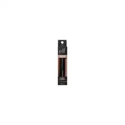 Etos e.l.f. Wow Brow Gel Taupe aanbieding