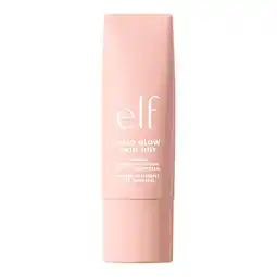 Etos e.l.f. Halo Glow Skin Tint SPF50 2 Fair Warm aanbieding