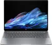 Bol.com HP OmniBook Ultra 14-fd0010nd - Laptop - 14 inch aanbieding