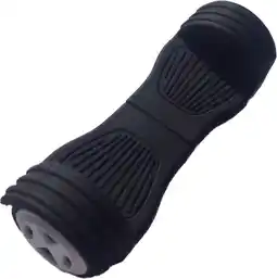 Bol.com Ulticool USB stick Hoverboard - 16 GB - Speelgoed - Zwart aanbieding