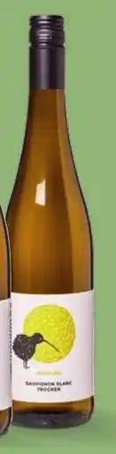 Sligro Sauvignon Blanc aanbieding