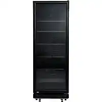 Bol.com EXQUISIT ELDC350.3XLB koeler aanbieding