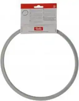 Bol.com Fissler ring voor snelkookpan 22cm- 032-631-00-205/0 enbr /038-667-00-205/0 aanbieding