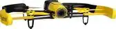 Bol.com Parrot Bebop - Drone - Geel aanbieding