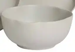Kwantum Servies Emily Schaal aanbieding