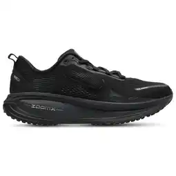 Foot Locker Nike Zoom Sneakers Heren - Zwart - Maat 41 - Mesh/Synthetisch aanbieding