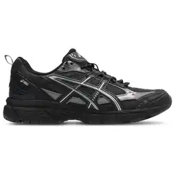 Foot Locker Asics GEL-NUNOBIKI Sneakers Dames - Bruin - Maat 37.5 - Plastic aanbieding