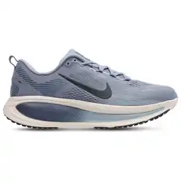 Foot Locker Nike Zoom Sneakers Heren - Blauw - Maat 41 - Mesh/Synthetisch aanbieding
