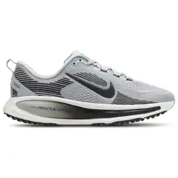 Foot Locker Nike Zoom Kindersneakers - Grijs - Maat 36 - Mesh/Synthetisch aanbieding