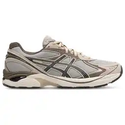 Foot Locker Asics GT-2160 Sneakers Heren - Grijs - Maat 41.5 - Mesh/Synthetisch aanbieding