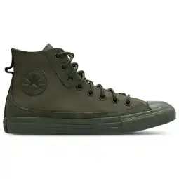 Foot Locker Converse Chuck Taylor All Star Sneakers Heren - Beige - Maat 41 - Canvas aanbieding