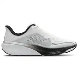 Foot Locker Nike Pegasus Kindersneakers - Wit - Maat 36 - Mesh/Synthetisch aanbieding
