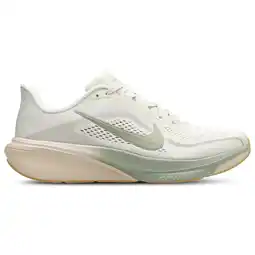 Foot Locker Nike Pegasus Sneakers Heren - Blauw - Maat 40 - Mesh/Synthetisch aanbieding