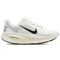 Foot Locker Nike Zoom Sneakers Dames - Wit - Maat 36 - Mesh/Synthetisch aanbieding
