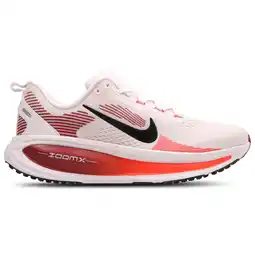 Foot Locker Nike Zoom Sneakers Dames - Roze - Maat 36 - Mesh/Synthetisch aanbieding