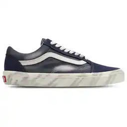 Foot Locker Vans Authentic Sneakers Dames - Multi - Maat 36 - Canvas aanbieding