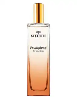 ICI Paris XL Nuxe Eau De Parfum Nuxe - Prodigieux Le Parfum Eau De Parfum - 50 ML aanbieding