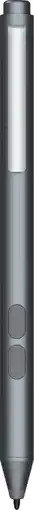 Coolblue HP MPP 1.51 Stylus aanbieding