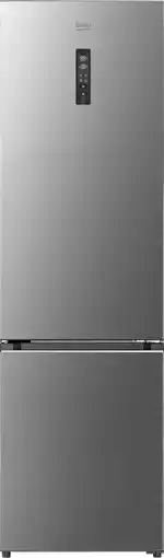 Coolblue Beko B5RCNO377X aanbieding