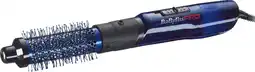Coolblue BaByliss PRO Blue Lightning BAB2620E aanbieding