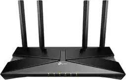 Coolblue TP-Link Archer AX10 aanbieding