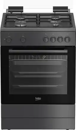 Coolblue Beko FBM6202ANL AeroPerfect aanbieding