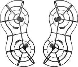 Coolblue DJI Lito X1 Propeller Guard aanbieding