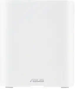 Coolblue ASUS ZenWiFi BT10 3-Pack aanbieding