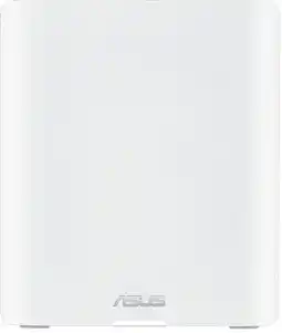 Coolblue ASUS ZenWiFi BT10 3-Pack aanbieding