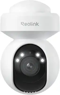 Coolblue Reolink E540 aanbieding