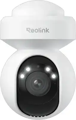 Coolblue Reolink E540 aanbieding