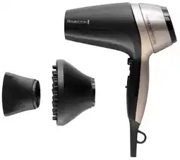 Coolblue Remington Thermacare PRO 2300 D5715 aanbieding