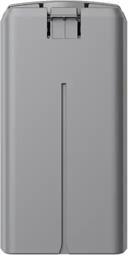 Coolblue DJI Mini 2 Battery aanbieding