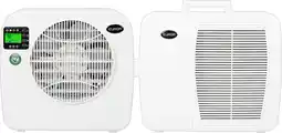 Coolblue Eurom AC3201 E Caravan Airco aanbieding