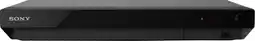 Coolblue Sony UBP-X700K Zwart aanbieding