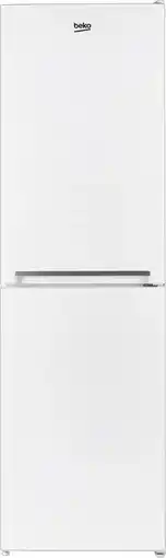 Coolblue Beko RCHE300K40WN aanbieding