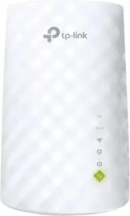 Coolblue TP-Link RE200 AC750 aanbieding