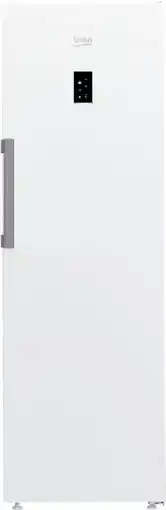 Coolblue Beko B7RFNE316W aanbieding