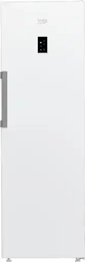 Coolblue Beko B7RFNE316W aanbieding