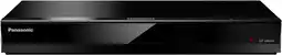 Coolblue Panasonic DP-UB424EGK Zwart aanbieding