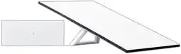Coolblue Starlink Standard Kit aanbieding