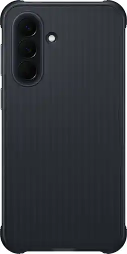 Coolblue Samsung Galaxy A57 Rugged Back Cover Zwart aanbieding