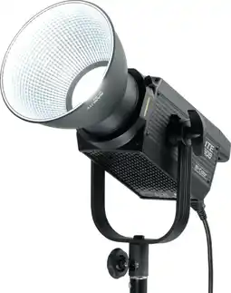 Coolblue Nanlite FS-150B LED Spot Light aanbieding