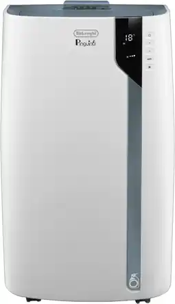 Coolblue De'Longhi Pinguino PACEX105A+++ aanbieding
